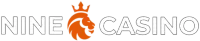 nine-casinopt.online